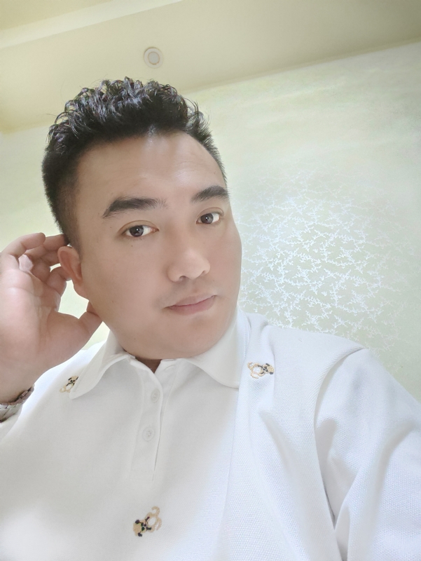 哈哈先生的第一张照片--永春相亲网