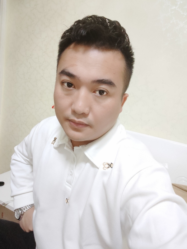 哈哈先生的第三张照片--永春相亲网