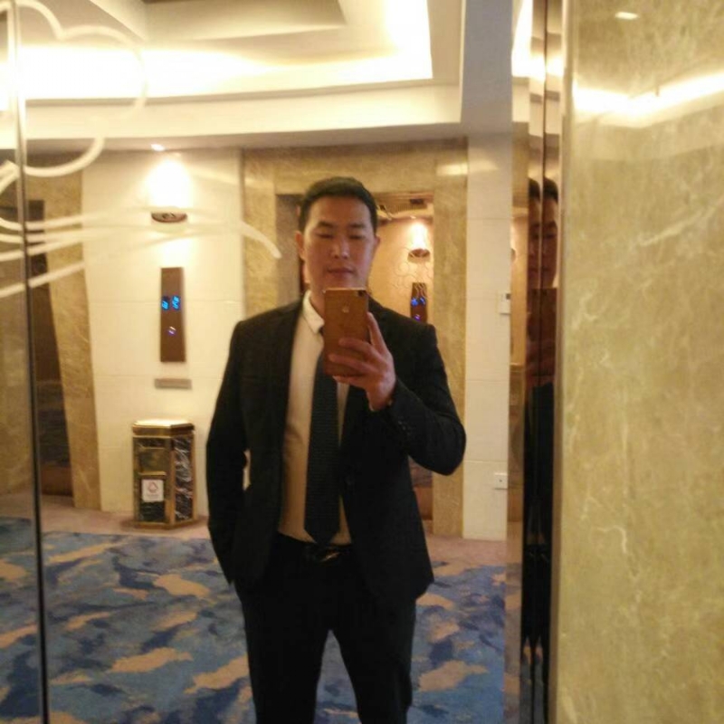 温暖的阳光的第一张照片--永春相亲网