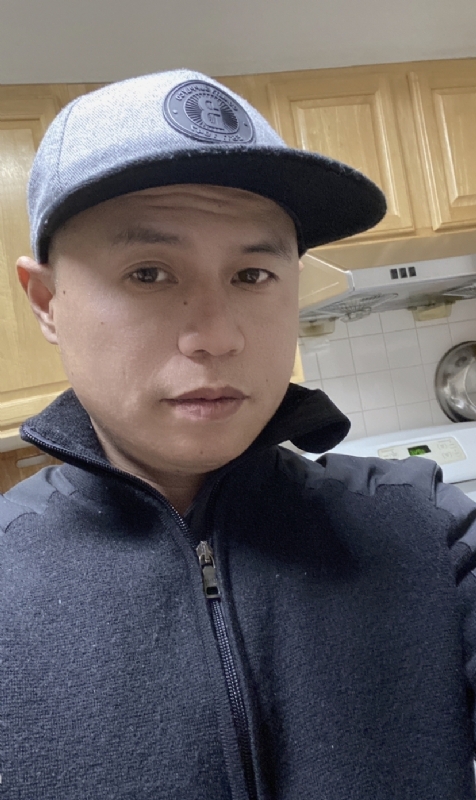 tony的第一张照片--永春相亲网