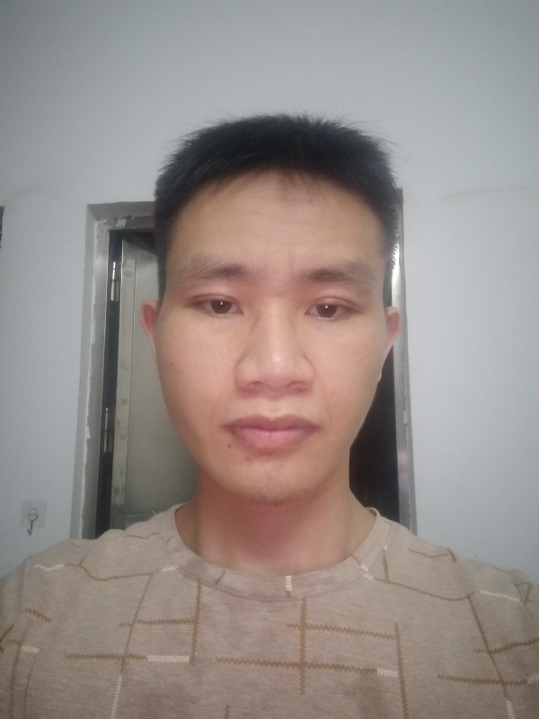 永旭烟雨的第一张照片--永春相亲网