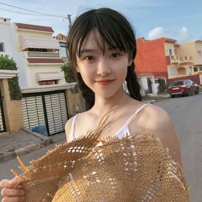 胥宝贝的第一张照片--永春相亲网