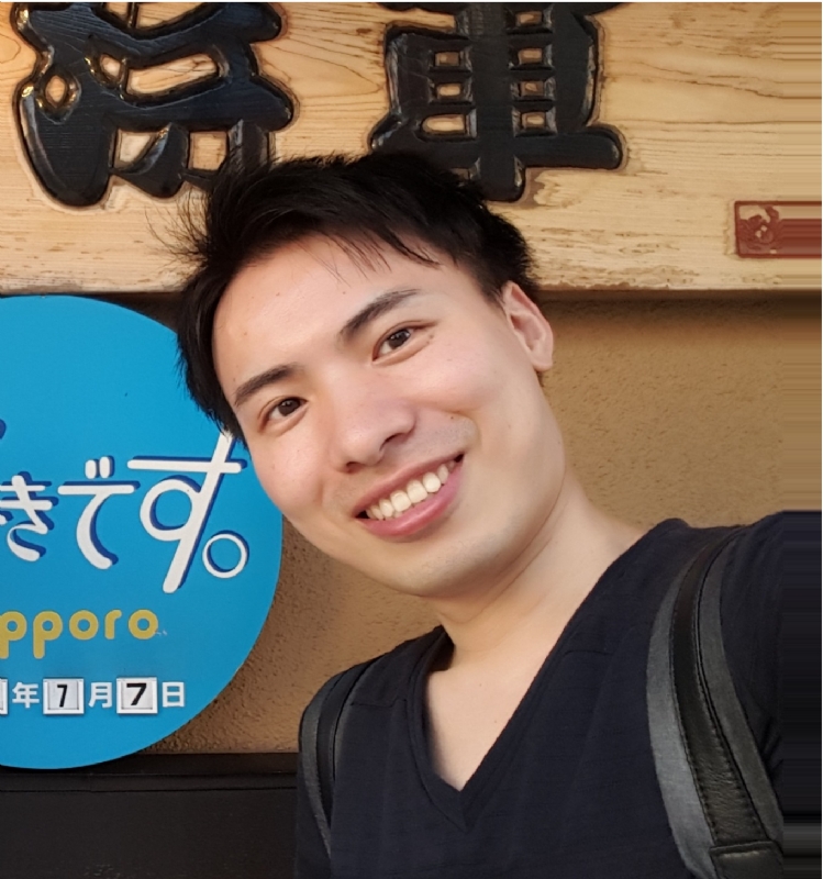 AaronMAX的第二张照片--永春相亲网