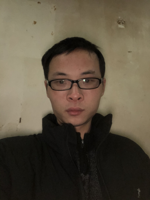WU的第一张照片--永春相亲网