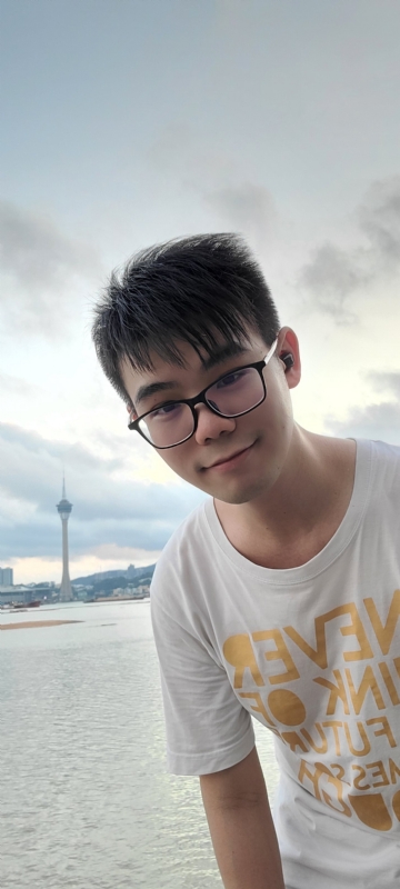 German的第二张照片--永春相亲网