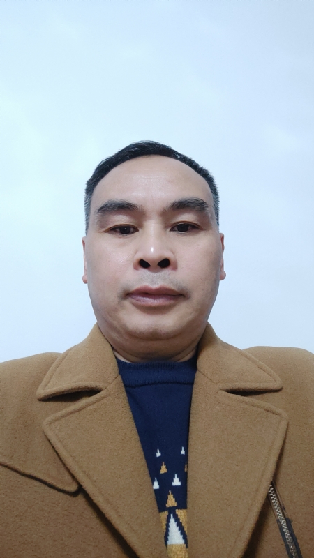 邓邓的第一张照片--永春相亲网