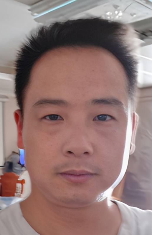 心随你飞的第一张照片--永春相亲网