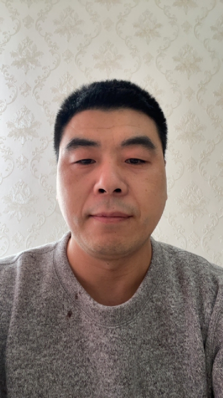 等你的第一张照片--永春相亲网