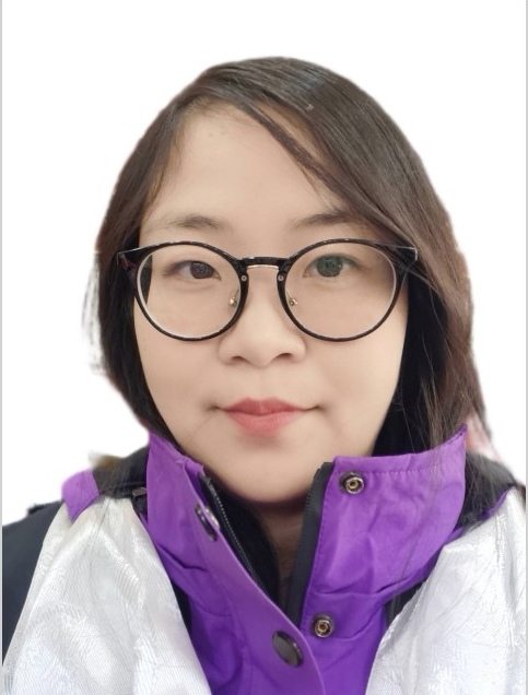温迪的第一张照片--永春相亲网