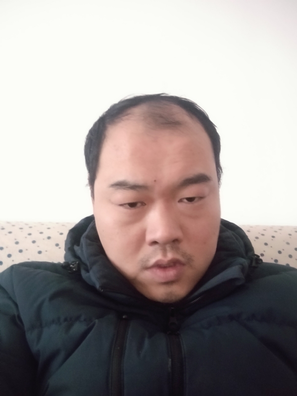 海阔天空的第二张照片--永春相亲网