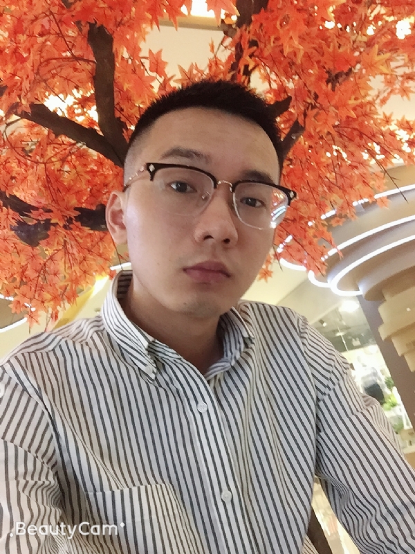 老-boy的第二张照片--永春相亲网