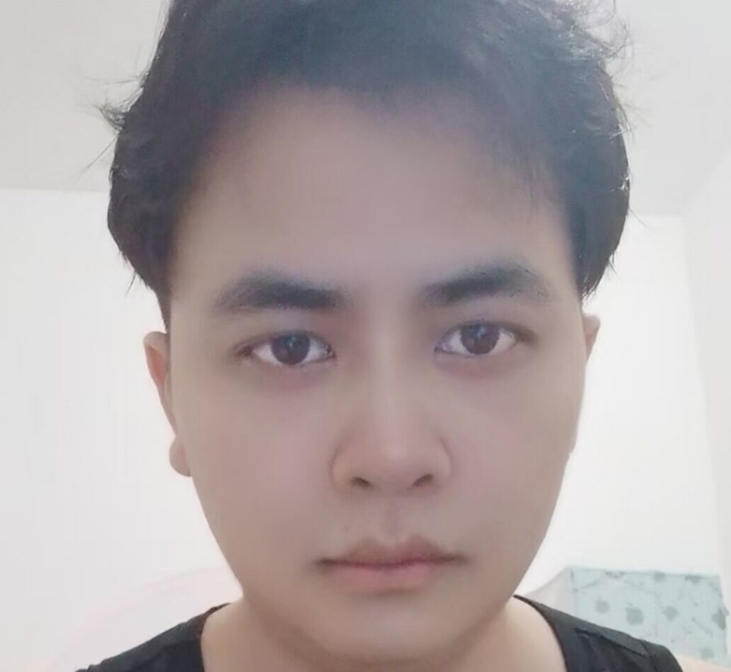 似醉非醉的第一张照片--永春相亲网