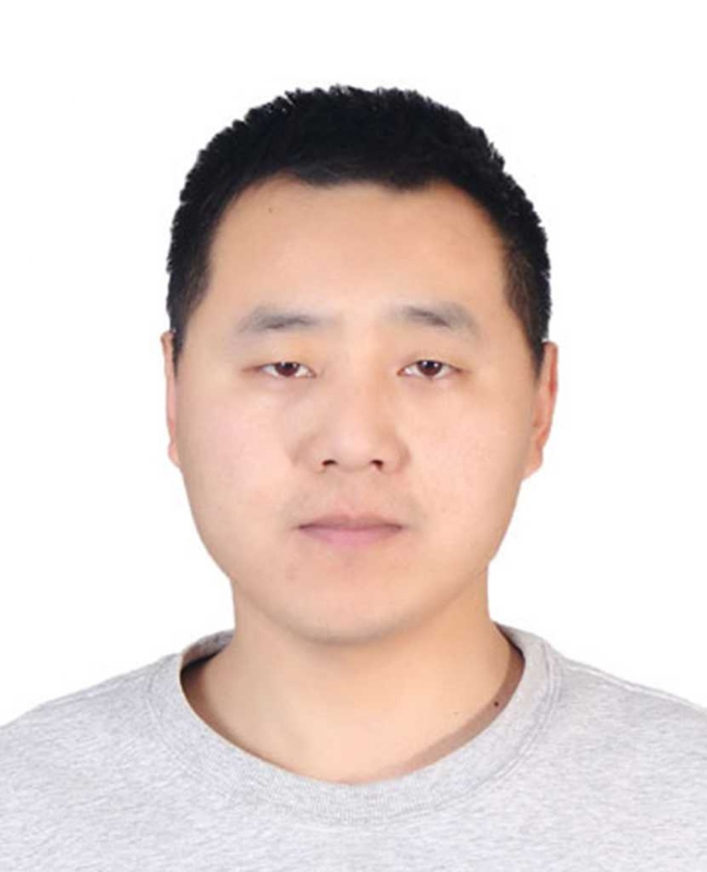 大红鹰的第二张照片--永春相亲网