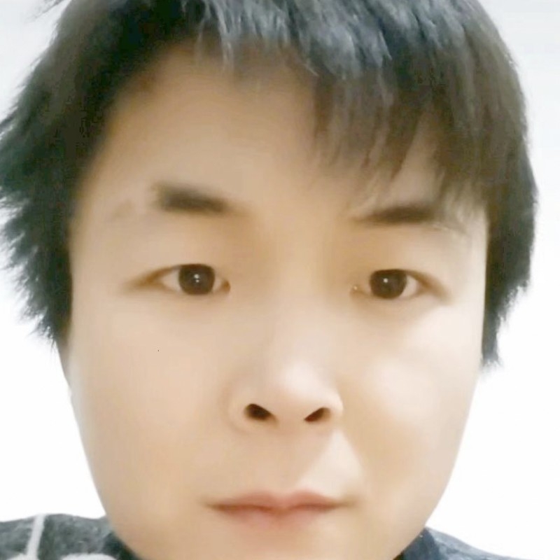 龙行天下的第一张照片--永春相亲网