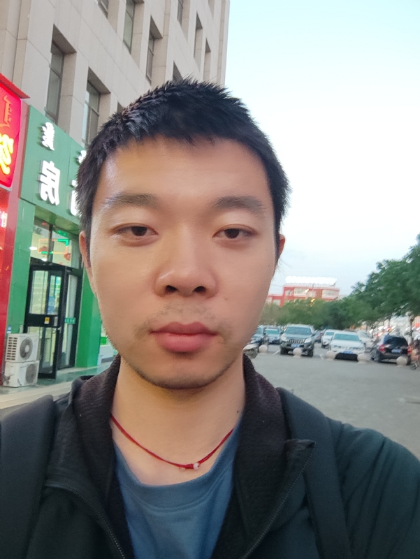 糖泡泡ll的第一张照片--永春相亲网
