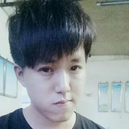 想找个对象结婚的第一张照片--永春相亲网