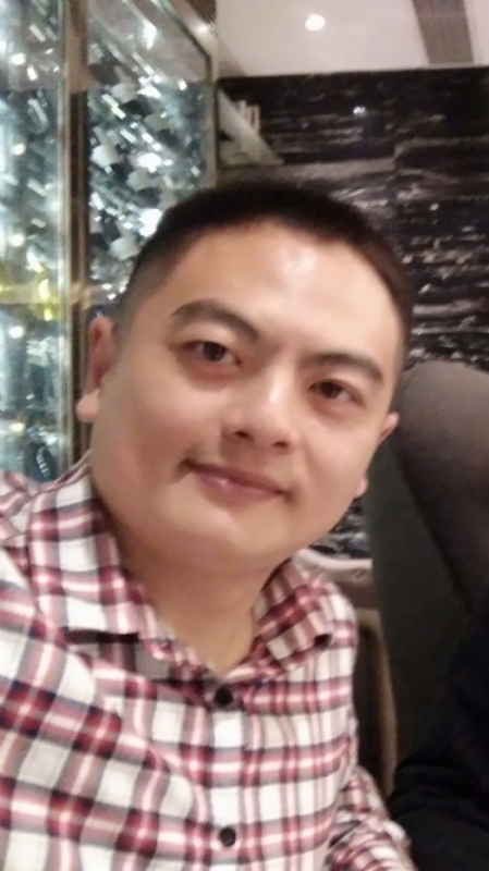 快乐王爷的第四张照片--永春相亲网