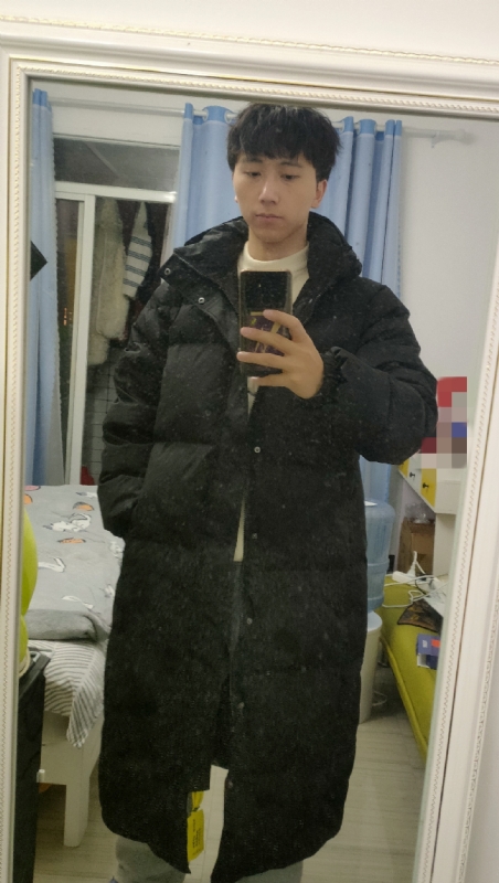 中意你的第三张照片--永春相亲网