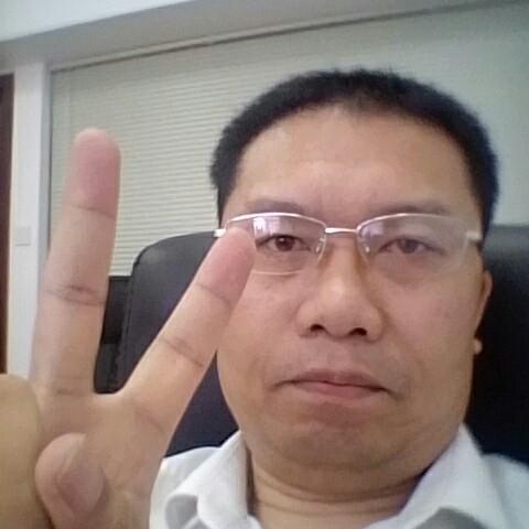 cxsy的第一张照片--永春相亲网