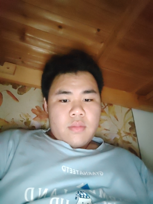 星河的第二张照片--永春相亲网