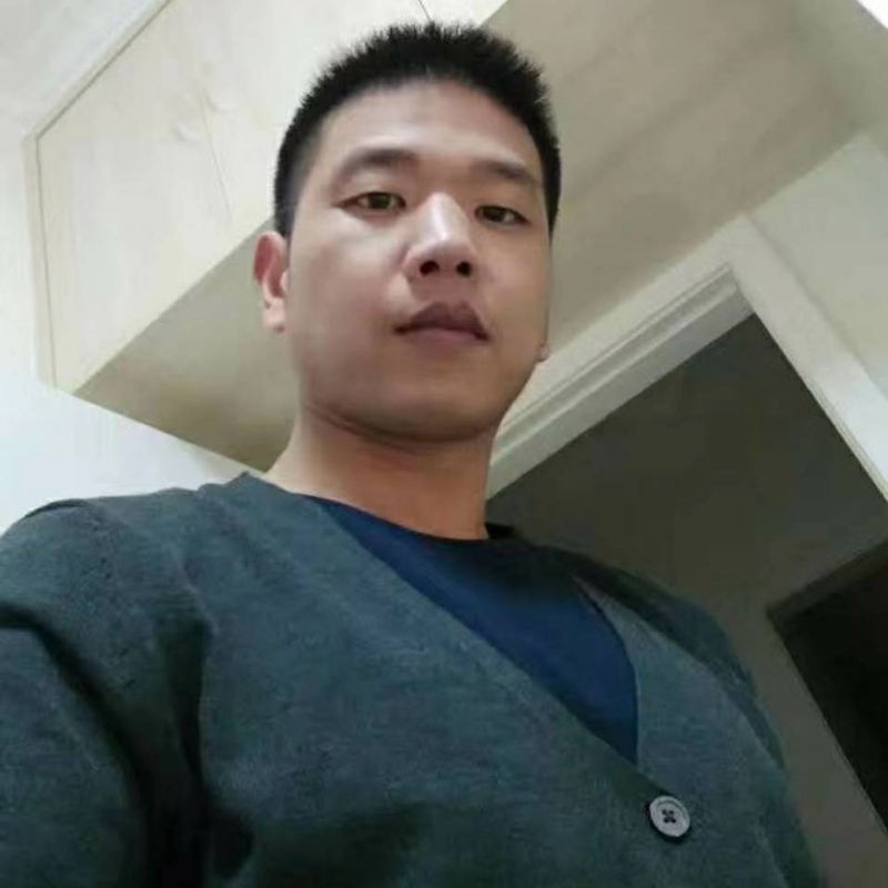 辉辉的第一张照片--永春相亲网