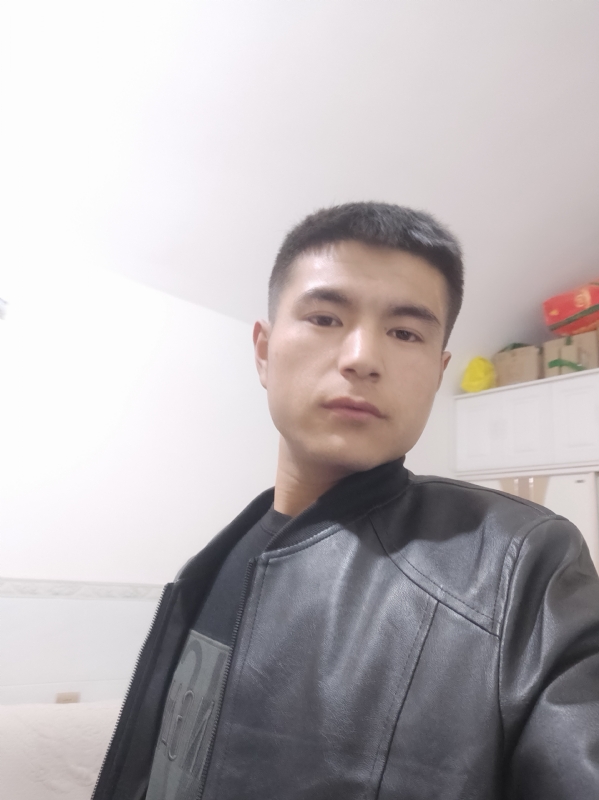 找女朋友的第一张照片--永春相亲网