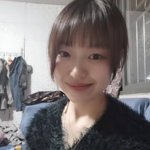 relin的第一张照片--永春相亲网