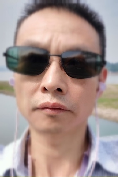 猪哥哥的第四张照片--永春相亲网
