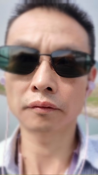 猪哥哥的第五张照片--永春相亲网