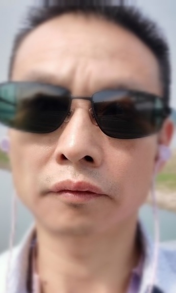 猪哥哥的第六张照片--永春相亲网