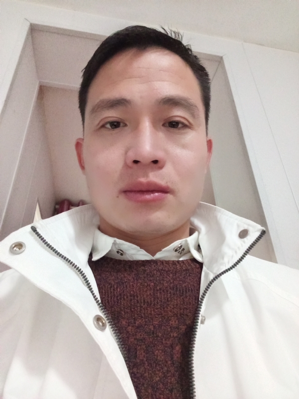 忧伤还是快乐的第一张照片--永春相亲网