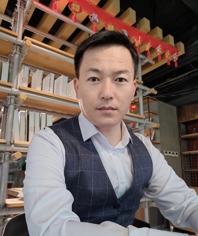 缘来是你的第一张照片--永春相亲网