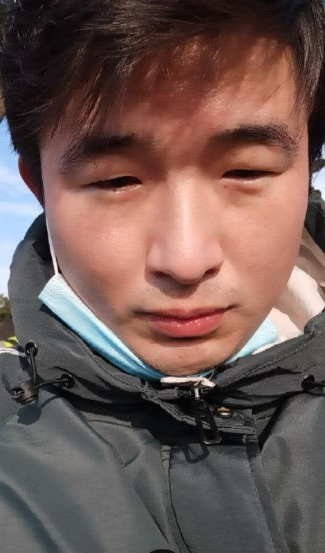小川的第二张照片--永春相亲网