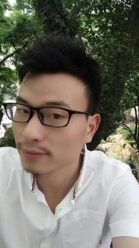 真心找女友的第一张照片--永春相亲网