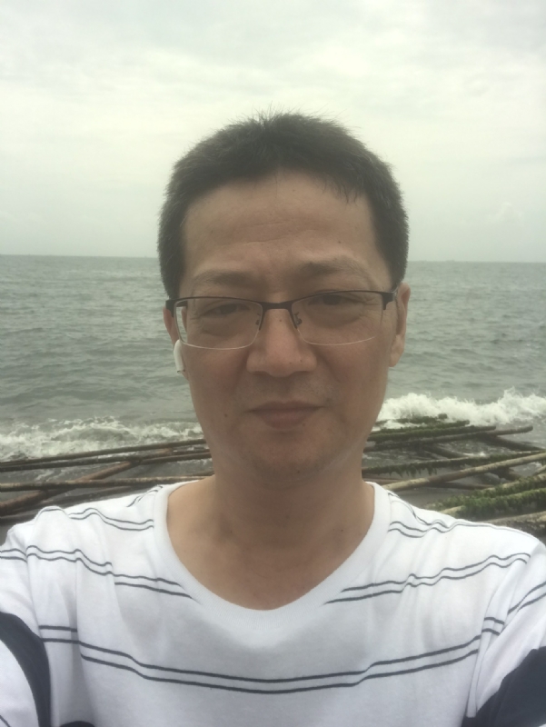 浪人的第一张照片--永春相亲网