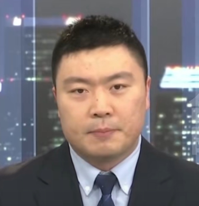 青春冲浪的第一张照片--永春相亲网