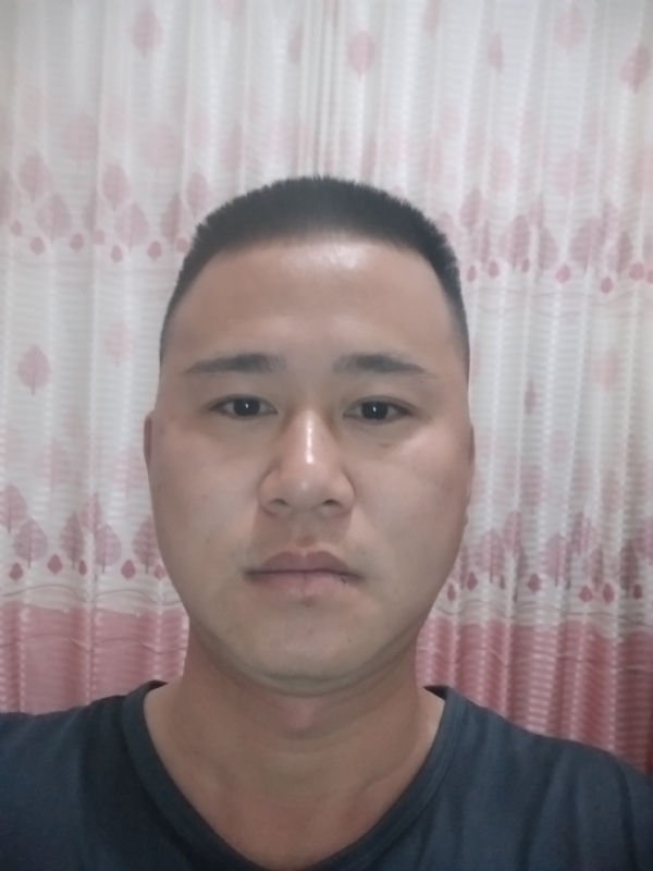熙姿丽的第一张照片--永春相亲网