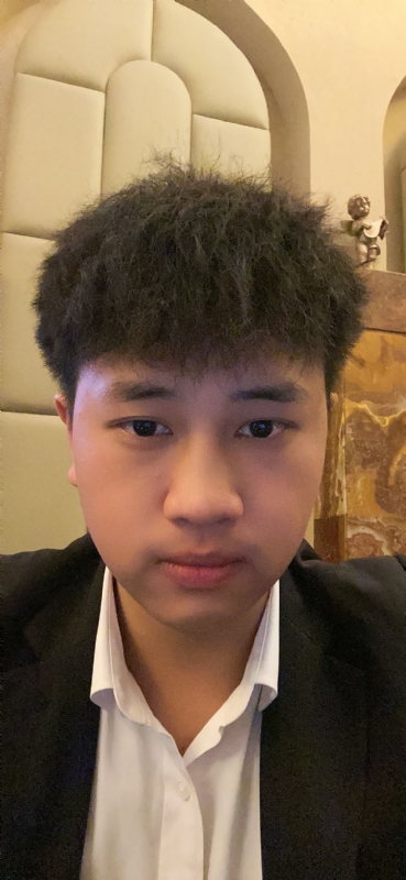 不弃的第一张照片--永春相亲网