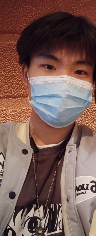 不寂寞的第一张照片--永春相亲网