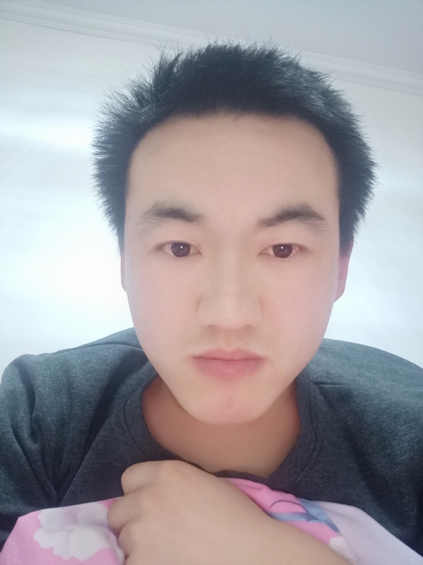 枫的第四张照片--永春相亲网