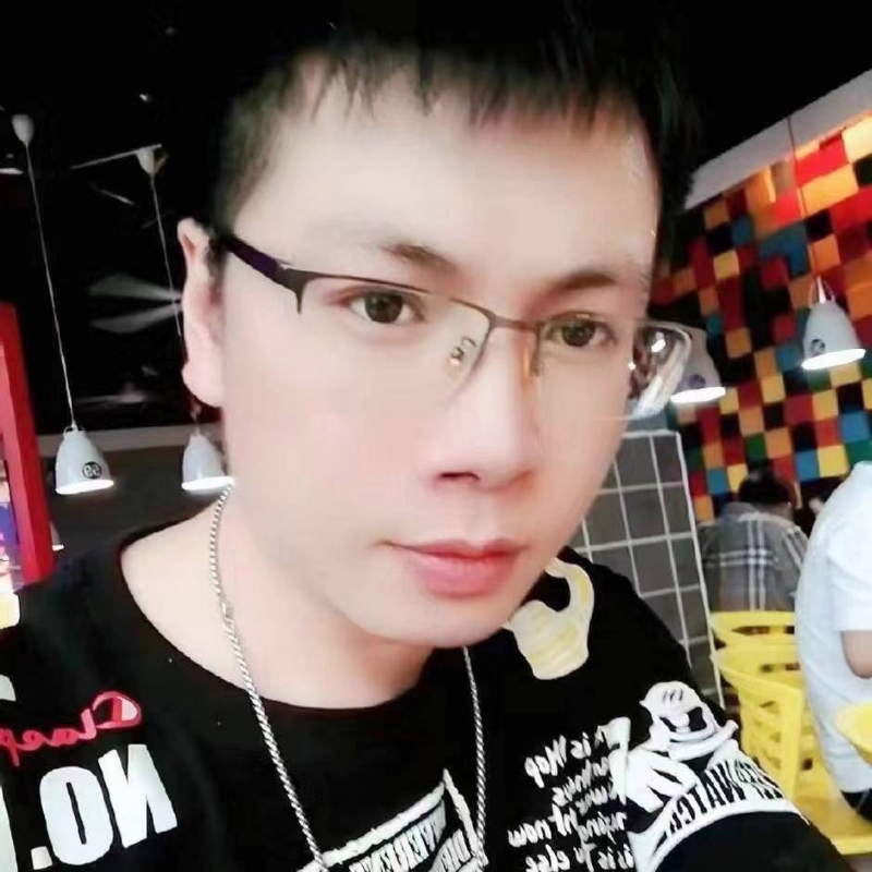 山云的第一张照片--永春相亲网