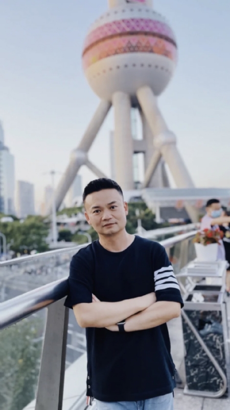 andy的第四张照片--永春相亲网