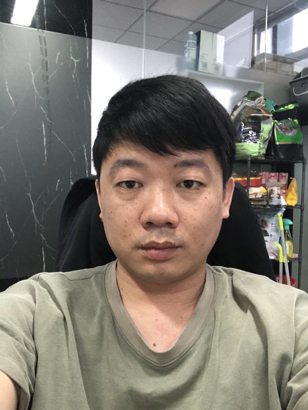 huihui的第一张照片--永春相亲网