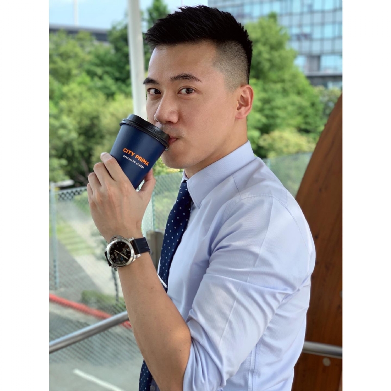 風一樣的男子的第一张照片--永春相亲网