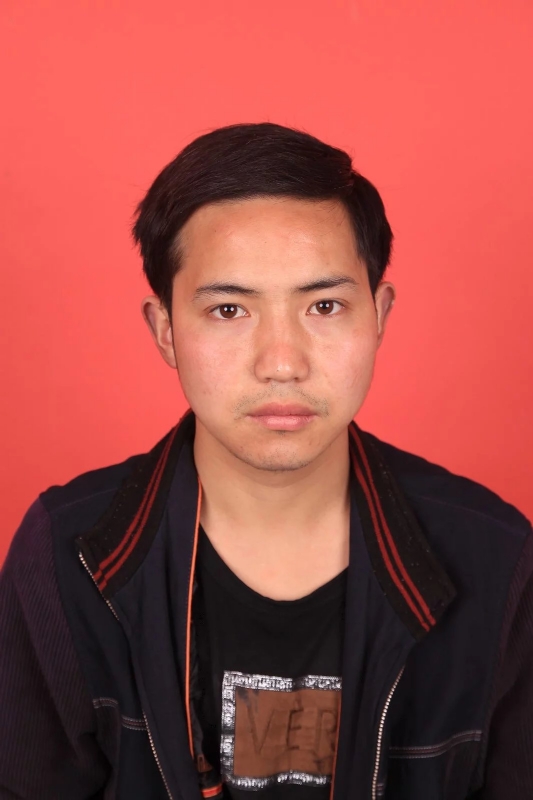 七彩明珠的第一张照片--永春相亲网
