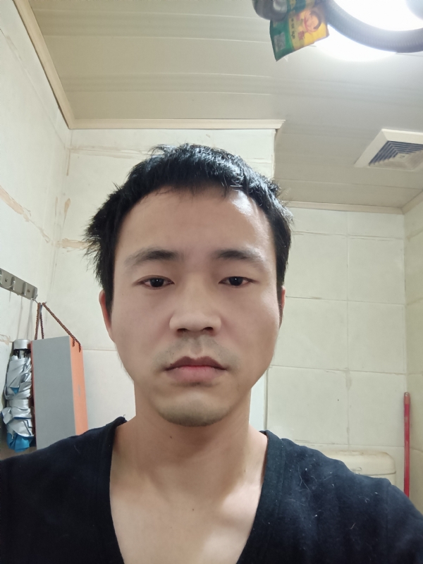 守望天空的第一张照片--永春相亲网