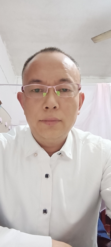 有你真好的第一张照片--永春相亲网