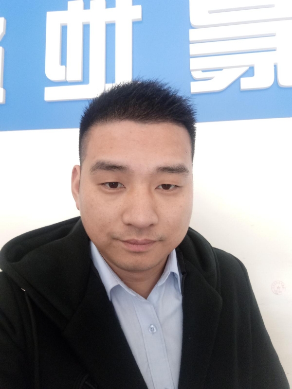 闽江的第一张照片--永春相亲网