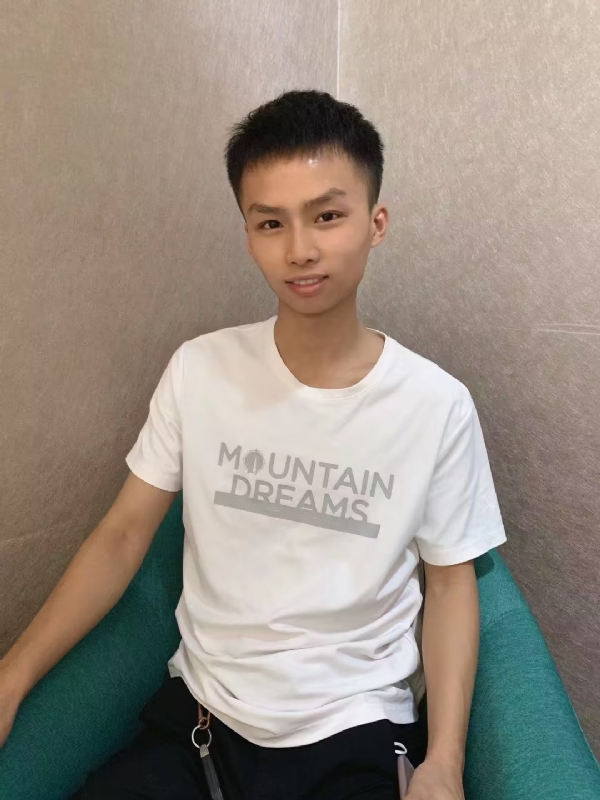 吥離吥棄的第一张照片--永春相亲网