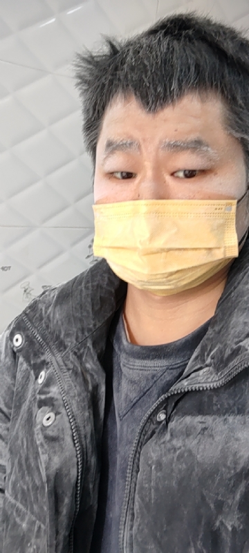 大叔的第三张照片--永春相亲网